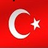 turkishserial.net-logo